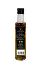Aceite de oliva con guindilla Rafael Salgado 250ml