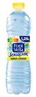 Agua Font Vella sensacion 1,25l lim&oacute;n