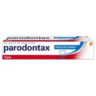 Pasta de dientes Parodontax 75ml extra fresh