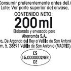 Nata para montar Alipende pack 3