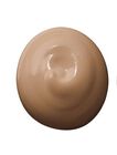 Maquillaje corrector de ojeras borrador Maybelline nude 02