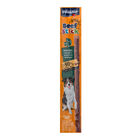 Snack  stick perro Vitakraft Beef 12g