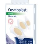 Apósitos Cosmoplast 6 uds ampollas