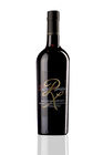Vino blanco DO Montilla Moriles Pedro Ximenez M Valdeviento