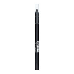 Lápiz de ojos Maybelline tattoo liner 900