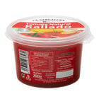 Tomate natural rallado La Gergaleña 200g