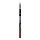 Lápiz de cejas Maybelline Tattoo Brow 05 medium brown
