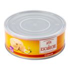 Atún Alipende 650g en escabeche