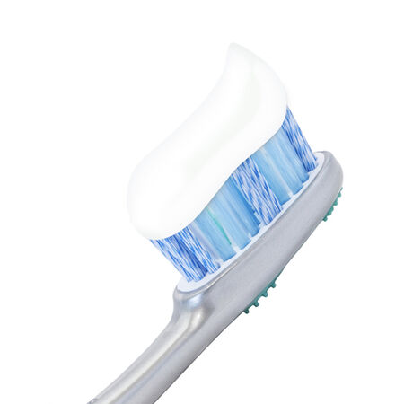 Pasta de dientes Colgate 50 ml Junior 7-12 años