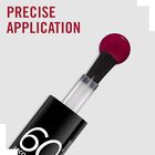 Maquillaje pintauñas Rimmel 60 seconds 320