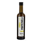 Aceite de oliva virgen extra Picual Finca la Pontezuela 500ml