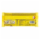 Chocolate con leche Lacasa 100g con lacasitos