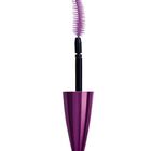 Maquillaje máscara de pestañas Maybelline the falsies