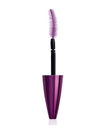 Maquillaje máscara de pestañas Maybelline the falsies
