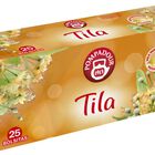 Tila Pompadour 25u