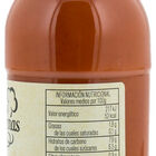 Salsa picante piri piri Salsas Asturianas 200g