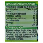 Bebida Refrescante Iso-Activ Alipende 50Cl Cítrico