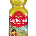 Aceite de oliva Carbonell 1l 0,4º
