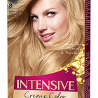 Tinte de cabello Schwarzkopf Palette n&ordm; 8 rubio claro