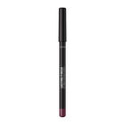 Perfilador de labio Loose Finish Rimmel 850
