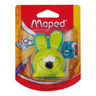 Sacapuntas Maped Croc-Croc Innovation