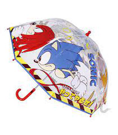 Paraguas manual Sonic