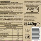 Cocido madrileño sin gluten Alipende 440g