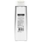 Champú purificante pantene pro-v active nutri-plex 300ml