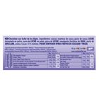 Chocolate con leche Milka 100g pack-3