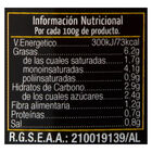 Tomate rallado aceite oliva extra La Gergale&ntilde;a 200g