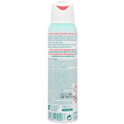 Desodorante para calzado Sanytol 150ml desinfectante