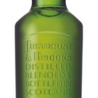 Whisky J&B 70cl origen Escocia