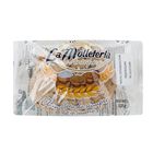 Mollete La Molletería multicereales 2 uds 160g