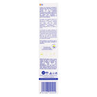 Gel de baño bebé Instituto Español 500 ml pieles sensibles y atópicas