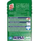 Desinfectante WC Net 750ml lejía