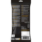 Snack perro Pets Unlimited chewy sticks 100g