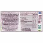 Helado Sorbete Native 160ml Acai