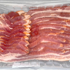 Panceta adobada sin corteza Loriente 450gr