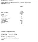 Caramelo líquido Royal 400g