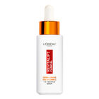 Serum Revitalift Clinical Loreal 30Ml