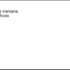 Sidra Asturiana sin alcohol Mayador 75cl