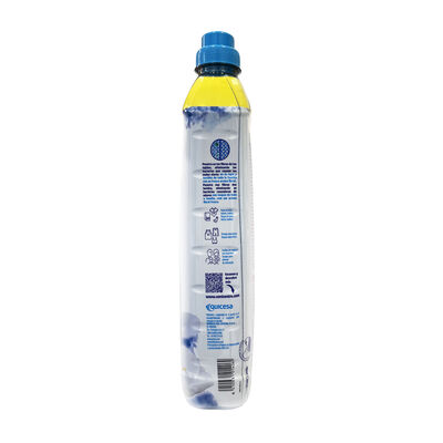 Desinfectante Textil Essence Perfumado Sanicentro 1,5 litros