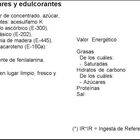 Refresco limón Fanta botella 2l pack 2