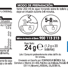 Tila Alipende 20u