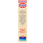 Preparado de bizcocho Dr Oetker 340g