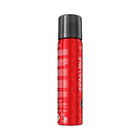 Fijador maquillaje en spray L'Oreal infallible 75ml