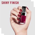 Maquillaje pintauñas Rimmel 60 seconds 320
