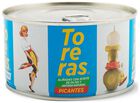 Banderillas picantes con anchoa natural Toreras 120g