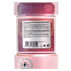 Enjuague bucal Listerine 500ml cuidado total menta