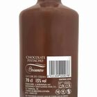Licor de crema chocolate pistacho Brisamare 70cl Dubai Style